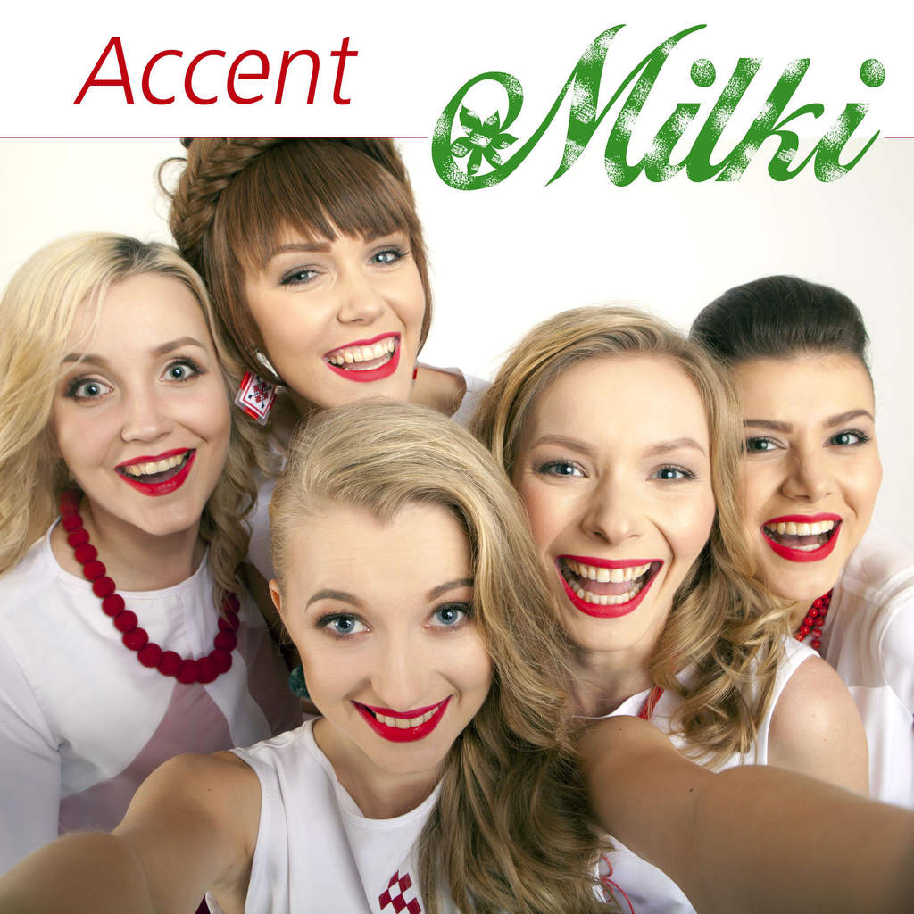 ACCENT
