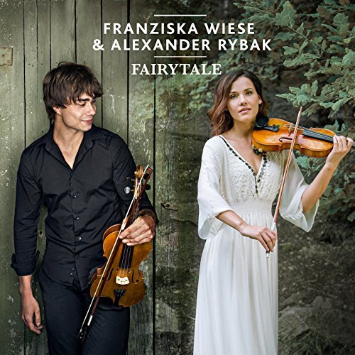 Fairytale Duet