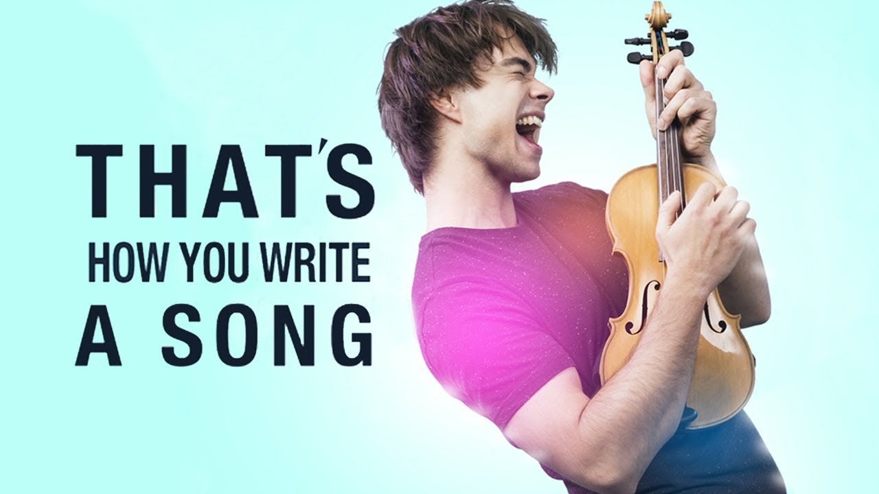 Dagbladet.no: Will Alexander Rybak once again charm Europe or will Charlotte Kjær become the MGP-Artist of the year?