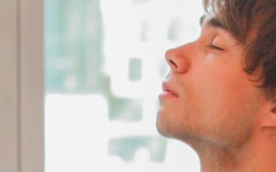TV2.no: Chose the worst year for detoxification